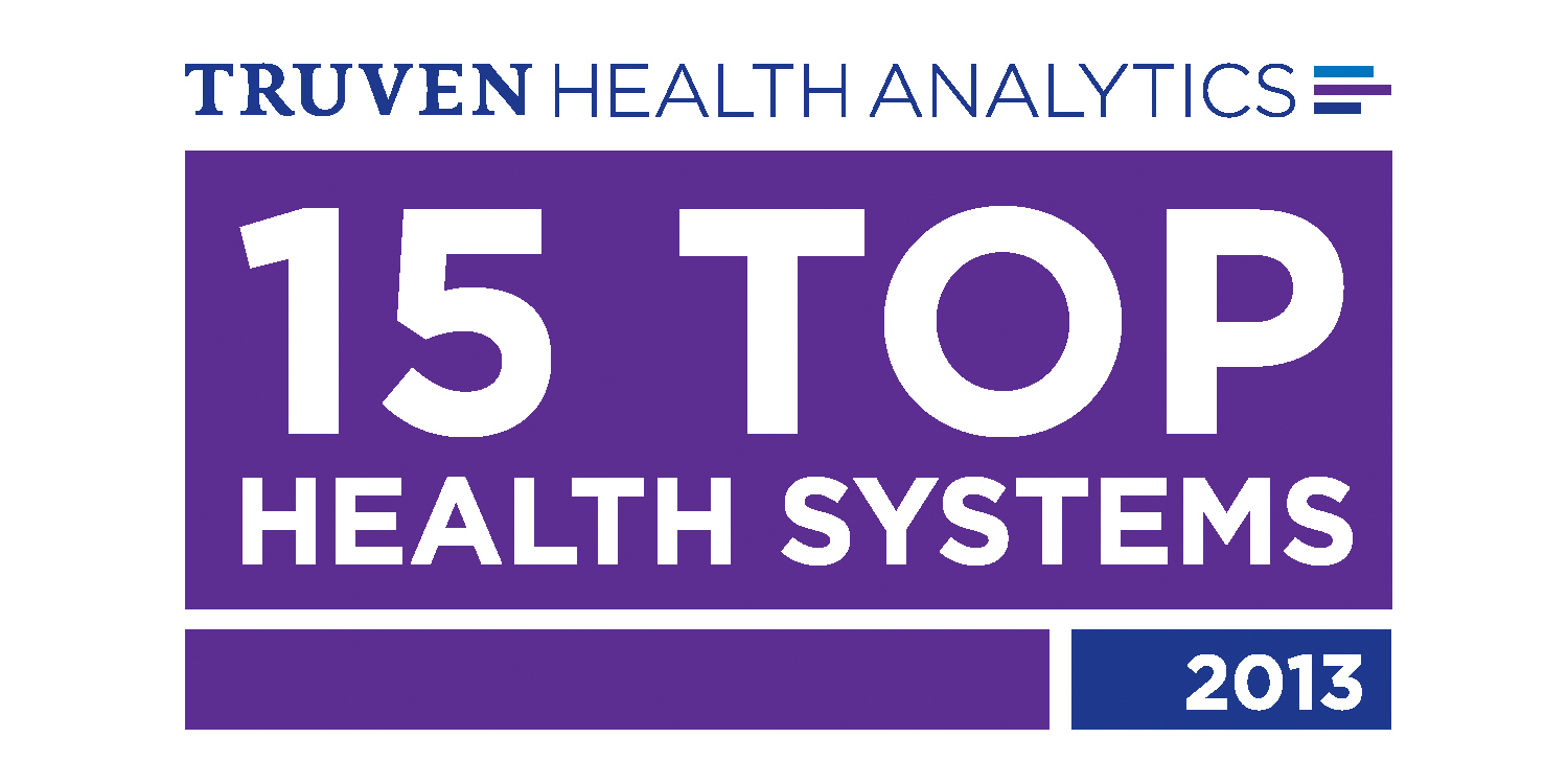 Truven_15TOP-2013