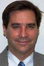 Harvey Jay Friedman, MD, FACP