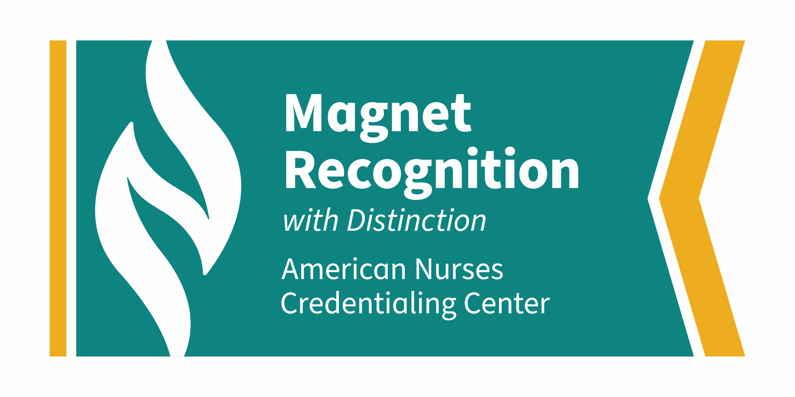 MentalWellbeing award